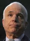 Cosmetic docs tell how to fix JOHN MCCAIN's face - In Your Face ...