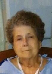 Barbara Waldrop Obituary: View Obituary for Barbara Waldrop by ... - e99b5455-9381-4d13-b277-f07e021b69f3