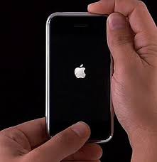 Comment mettre son iPhone iPod Touch ou iPad en DFU
