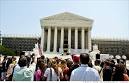 Health care ruling on Medicaid could leave many out - Jun. 29, 2012