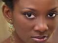 Genevieve Nnaji, Nigerian Movie Actress. Gene as she is fondly called by her ... - gn