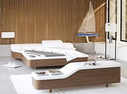 Choosing Contemporary Furniture For Your Newly Built Homes Choosing Contemporary Furniture For Your Newly Built Homes