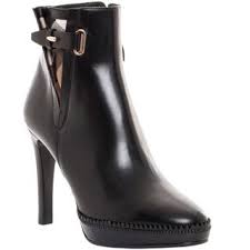 Booties - Overstock.com Shopping - Trendy, Designer Shoes.