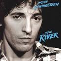 Springsteen's Spare Parts: "THE RIVER" (1980) | Popdose