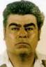 Ramon Melendez was last seen in Texas in 1993. - RMelendez