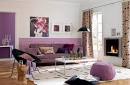 Modern Mass Entice With Alloy Color Purple White | Love Design ...