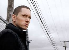 Eminem, my Idol !!!!!!!!!!!!!!!!!!!! Images?q=tbn:ANd9GcRCkWsmHbhcHZb08TfAiyVA8oagaz12Ayt3mU4I3y17xBRRCxoJ