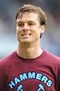 West Ham Reject Tottenham's Bid For SCOTT PARKER » Who Ate all the ...