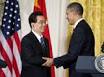 ISC » Obama Says U.S.-China Relations Bring `Substantial Benefits ...