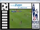 EPL Media Player from MYP2P | Simo Blog