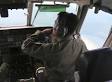 Missing AirAsia Plane: Bad Weather Hobbles Efforts To Recover.