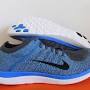 search images/Zapatos/Hombres-Hombres-Nike-Free-40-Flyknit-Photo-Azul-Dark-Gris-Negro-2014-Sz-9.jpg from www.ebay.com