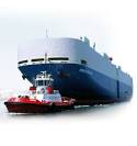 San Francisco Bay Area - Harbor Assist & Tanker Escort - Crowley
