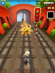  Subway Surfers Free Download 