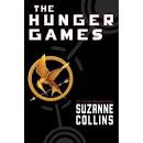 Buy.com - THE HUNGER GAMES Collins, Suzanne : ISBN 188501