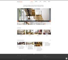 Incredible home design website home design ideas throughout ...