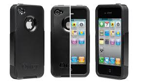 Best Ways to Choose iPhone Accessories
