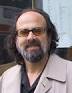 Michael Rothenberg is an American poet, songwriter, editor, ... - Michael_Rothenberg_thumb