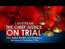 Learn and talk about Trial, Articles to be expanded from May 2008 ...