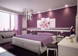 bedroom designing ideas - Home Design Ideas