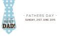 Fathers Day 2015 Greetings Quotes For Cards Free | Fathers Day 2015