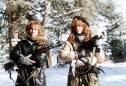 RED DAWN (Remake, 2012) Movie | News, Reviews, Spoilers, Images ...