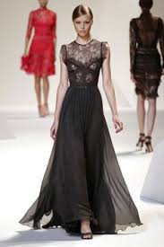 Fashions #LongDress Import Murah ,SHOP NOW! on Pinterest | Fashion ...