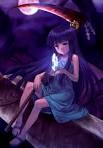 Furude Rika/#107476 - Zerochan