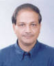 Dr. Arun R. Patil, General Surgeon, ... - dr%20arun%20patil