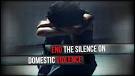 Dr. Phil.com - End the Silence on Domestic Violence