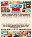 OUTSIDE LANDS 2015 Lineup - Stereogum