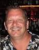 Mark Shane Bishop, 47 of Boiling Spring Lakes, died Wednesday, November 16, ... - mark-shane-bishop-boiling-spring-lakes