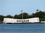Interesting Facts About USS ARIZONA MEMORIAL - Fun Facts About USS ...