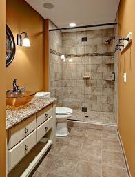 small-bathroom-ideas-as-bathroom-design-ideas-for-Inspiration-on ...