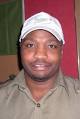 Mr. Daniel Mwaura: Under New Attack For Lone Ranger Operations - mwauras