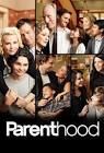 Parenthood (TV Series 2010��� ) - IMDb