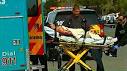 Multiple fatalities reported in Calif. university classroom... | www.