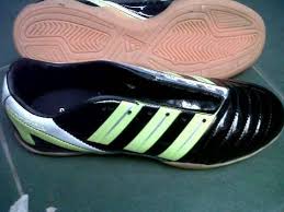 Jual Sepatu Futsal Kw Super