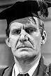 Father Dominic - Norman Wisdom & Will Hay - dominic-hay