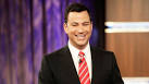 Jimmy Kimmel on His Big Move to 11:35, Hiring Plans and 'Tonight ...