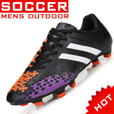 Online Shop 2015 new best cheap top mens soccer cleats youth ...