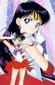 Bạn thích nhân vật nào nhất trong Sailor Moon Images?q=tbn:ANd9GcRDR6EapQic1YkrNAziZJFmwLpBJomJHCPzhyMNA2EPgXP18NuJYWBXOT03
