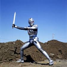 Hero - trong tokusatu thì 2 tiền bối của Ultra Man, Metal Hero là ai zị  Images?q=tbn:ANd9GcRDTOX8XFZzK6oXlEseXE9aq-vjH2WGnmJ0ib3TyMq8pE-fLqd1