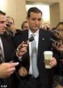 Senate passes debt fix as Cruz goes down swinging and McConnell ...