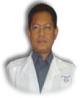 Dr. Koh Meng Kieong - dr-abdullah-taha