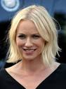 Success isn't everything' for NAOMI WATTS