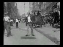 1901 - What Happened on 23Street, New York City Images?q=tbn:ANd9GcRD_NjPl3QutWew1YxnsmoL18OpfQ224Q_Qr40xpZHO9fus-cmQ