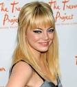 Emma Stone, also known as Riley Stone, is the beautiful American actress who ... - 2011-01-15-11-45-23-1-emma-stone-also-known-as-riley-stone-is-the-beau