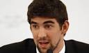 The Olympic swimmer Michael Phelps acknowledged "regrettable" behaviour ... - Michael-Phelps-001
