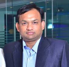 Ashok Garg. Managing Director - ashok%2520garg-%2520Managing%2520Director